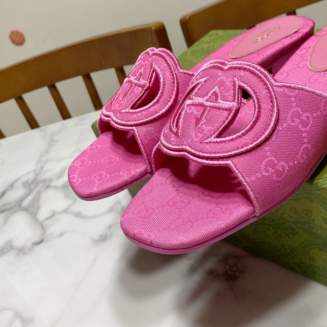 COCO-- 6u33i 790447 9SF00 8543 Heel height：1.5CM sheepskin item:D-X158H2887